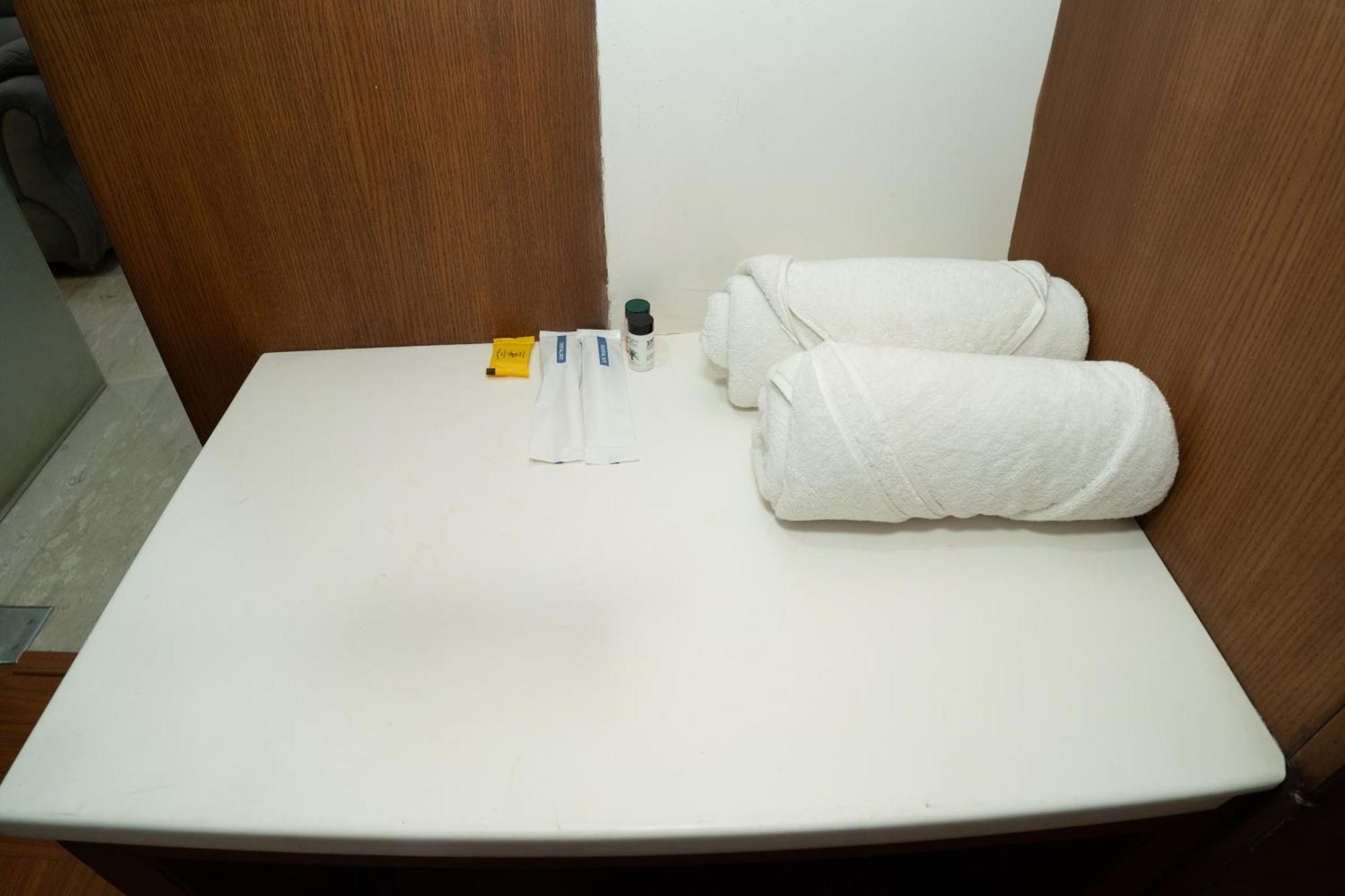 Grand Hridey Hotel