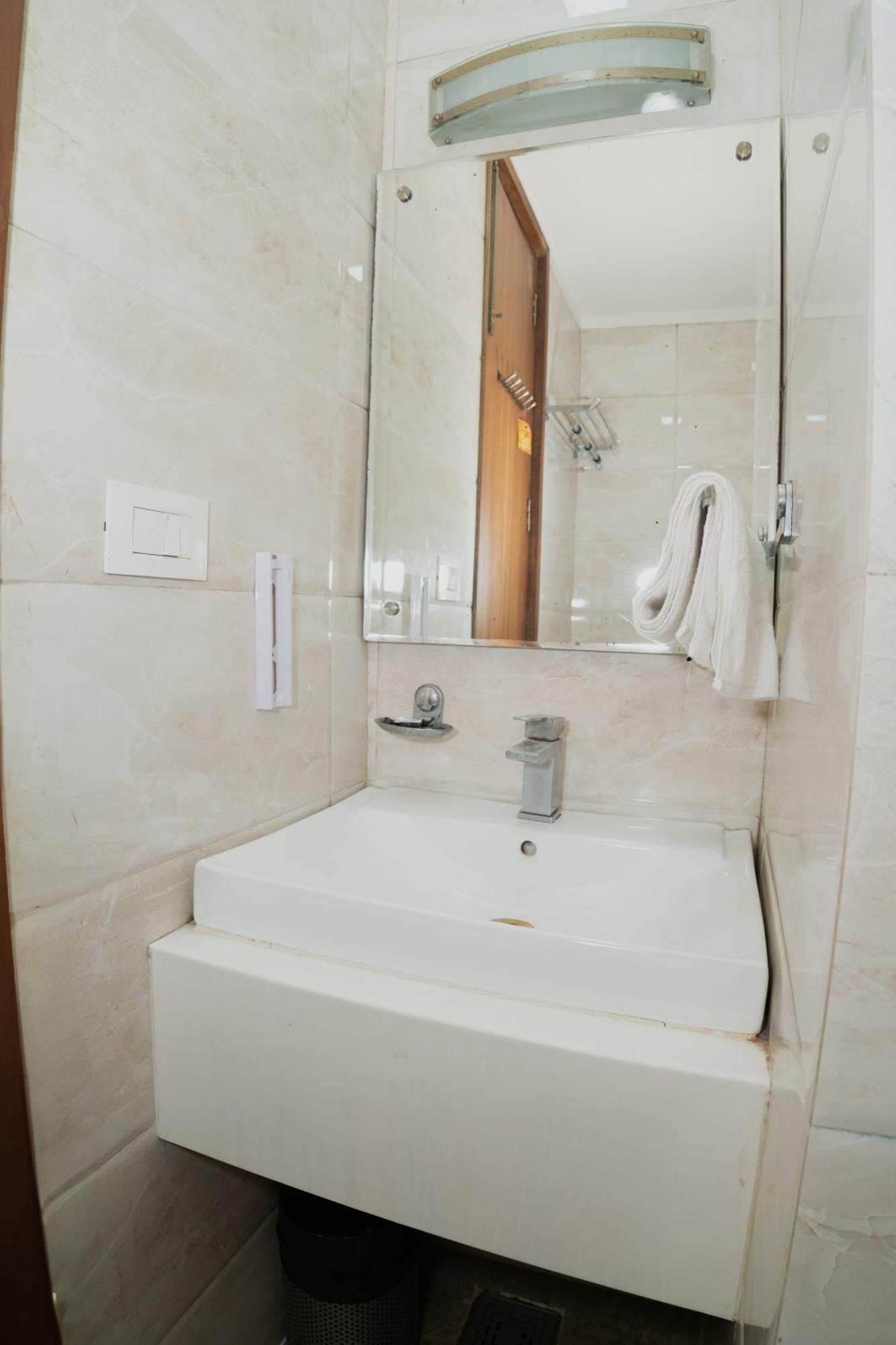 Grand Hridey 3* Amritsar