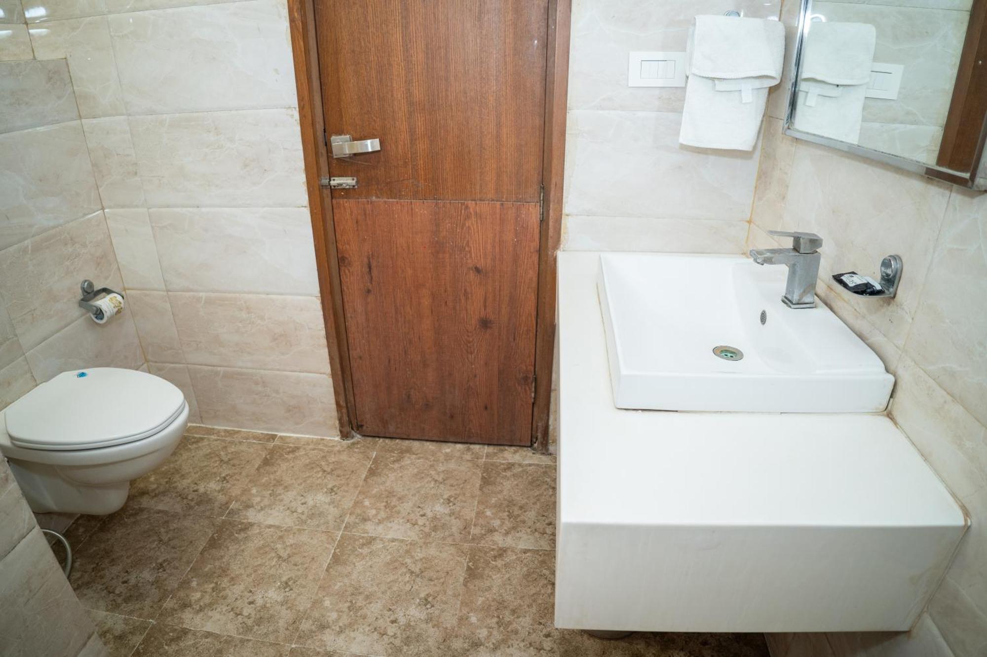Grand Hridey Hotel 3*